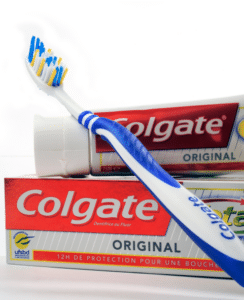 Superior Machine Insights Help Colgate-Palmolive Reimagine a Healthier ...